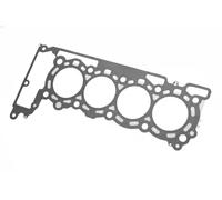 Joint de culasse Joint d'étanchéité pour couches de métal 61-36270-10