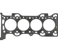 Joint de culasse Joint d'étanchéité pour couches de métal 61-36290-00 pour VOLVO