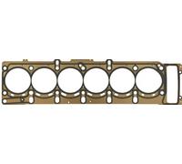 Joint de culasse Joint d'étanchéité pour couches de métal 61-36320-00 pour BMW