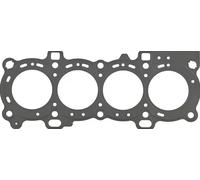 Joint de culasse Joint d'étanchéité pour couches de métal 61-36400-00 pour FORD