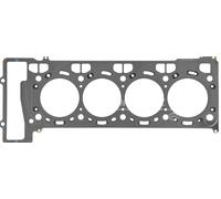 REINZ 61-36445-10 Joint de culasse