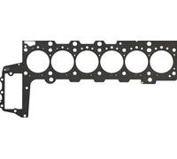 Joint de culasse REINZ 61-36620-00
