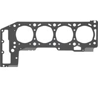 REINZ 61-36885-10 Joint de culasse