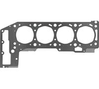 Joint de culasse Joint d'étanchéité pour couches de métal 61-36885-20 pour FIAT