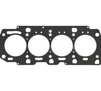 REINZ 61-36910-00 Joint de culasse