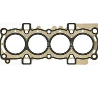 Reinz Joint de culasse 61-36930-00 - joint d'étanchéité pour couches de métal pour Ford