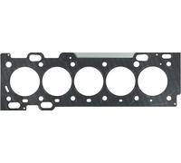 Joint de culasse Joint d'étanchéité pour couches de métal 61-36960-00 pour VOLVO