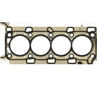 Reinz - Joint de culasse 61-37000-10 - Joint d'étanchéité pour couches de métal