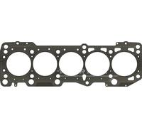 Joint de culasse Joint d'étanchéité pour couches de métal 61-37025-00 pour VW