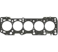 Joint de culasse VICTOR REINZ 61-37025-10