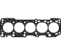 Joint de culasse Joint d'étanchéité pour couches de métal 61-37025-20 pour VW
