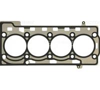 Joint de culasse VICTOR REINZ 61-37045-10
