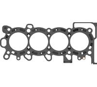 REINZ 61-37065-00 Joint de culasse