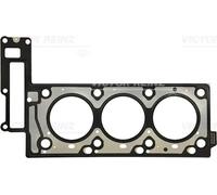 REINZ 61-37100-00 Joint de culasse