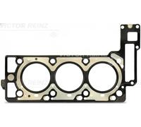 REINZ 61-37105-00 Joint de culasse