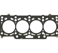 Joint de culasse Joint d'étanchéité pour couches de métal 61-37175-00 pour VW