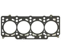 Joint de culasse Joint d'étanchéité pour couches de métal 61-37175-10 pour VW