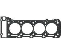 Joint de culasse VICTOR REINZ 61-37200-00