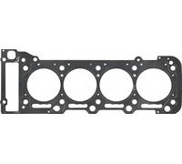 Joint de culasse Joint d'étanchéité pour couches de métal 61-37200-20
