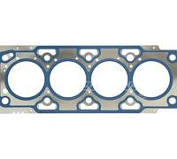 Joint de culasse Joint d'étanchéité pour couches de métal 61-37215-20 pour OPEL