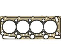 REINZ 61-37235-20 Joint de culasse