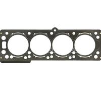 Joint de culasse Joint d'étanchéité pour couches de métal 61-37245-00 pour OPEL