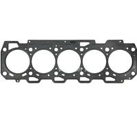REINZ 61-37305-00 Joint de culasse