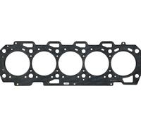 REINZ 61-37305-20 Joint de culasse
