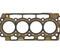 Joint de culasse Joint d'étanchéité pour couches de métal 61-37350-30