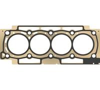 Reinz Joint de culasse 61-37360-00 pour Peugeot 308 CC, Citroën C4