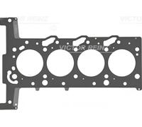 Joint de culasse VICTOR REINZ 61-37365-00