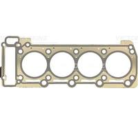 REINZ 61-37370-00 Joint de culasse