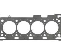 Reinz Joint de culasse 61-37380-00