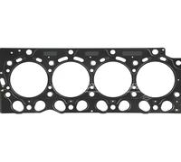 Joint de culasse Joint d'étanchéité pour couches de métal 61-37515-00 pour JEEP