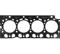 REINZ 61-37515-10 Joint de culasse