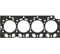 REINZ 61-37515-20 Joint de culasse