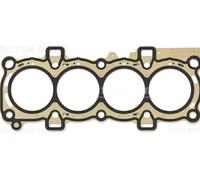 Joint de culasse Joint d'étanchéité pour couches de métal 61-37610-00 pour FORD