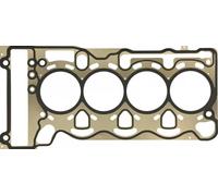 Joint De Culasse Pour BMW 1 3 5 X1 X3 2.0 N43 MOTEUR N43B20