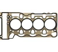 REINZ 61-37625-10 Joint de culasse