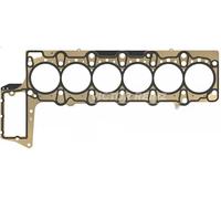Joint de culasse Joint d'étanchéité pour couches de métal 61-37640-10 pour BMW 7