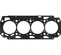 REINZ 61-37665-00 Joint de culasse
