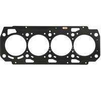 REINZ 61-37665-10 Joint de culasse