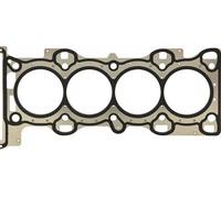 Reinz Joint de culasse 61-37685-00 joint d'étanchéité pour couches métal pour MAZDA