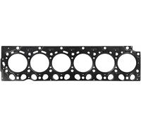 Joint de culasse REINZ 61-37690-30