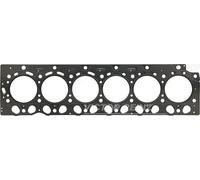 Joint de culasse Joint d'étanchéité pour couches de métal 61-37690-40 pour OPEL