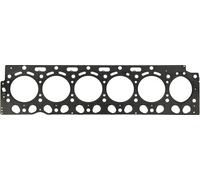 REINZ 61-37690-50 Joint de culasse