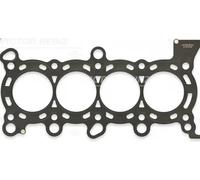 REINZ 61-37760-00 Joint de culasse