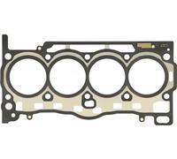 Joint de culasse Joint d'étanchéité pour couches de métal 61-37800-00 pour AUDI