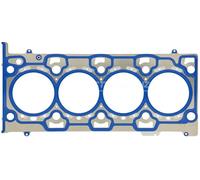 REINZ 61-37870-00 Joint de culasse