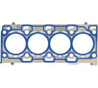 Joint de culasse Joint d'étanchéité pour couches de métal 61-37870-20 pour OPEL
